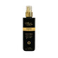 Body Lotion Original Formula Essence Essence Shimmering Body Mist, 200 ml, That So