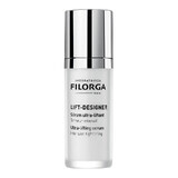 Suero de mantenimiento antiarrugas Lift Designer, 30 ml, Filorga