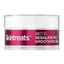 Skintreats Biotic gladmakende en herbalancerende crème-gel, 50 ml, Revox