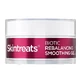 Skintreats Biotic gladmakende en herbalancerende crème-gel, 50 ml, Revox