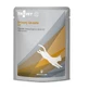 Urinary Struvite Tro.Cat, 85 g, Trovet