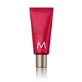 Handcreme Dahlia Rouge, 40 ml, Moroccanoil
