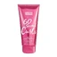Intensive Moisturizing Mask for Curly Hair 60 Second Curls, 200 ml, Umberto Giannini