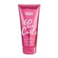 Intensive Moisturizing Mask for Curly Hair 60 Second Curls, 200 ml, Umberto Giannini