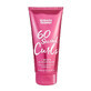 Intensive Moisturizing Mask for Curly Hair 60 Second Curls, 200 ml, Umberto Giannini