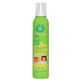 Douchegel met extra schuim O&#39;lysee Kids Apple Pear, 250 ml, Elysee Cosmetique