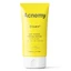 Zitcalm soothing anti-redness cleansing gel, 150 ml, Acnemy