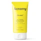 Zitcalm soothing anti-redness cleansing gel, 150 ml, Acnemy