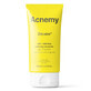 Zitcalm soothing anti-redness cleansing gel, 150 ml, Acnemy