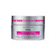 Crema corporal reafirmante y anticelul&#237;tica Tight&amp;Toned FirmX, 100 ml, Peter Thomas Roth