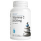 Vitamin C, 1000 mg, 30 vegetarian capsules, Alevia