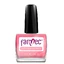 Nail polish no.7 pearl, 11 ml, Farmec
