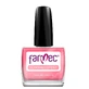 Nail polish no.7 pearl, 11 ml, Farmec