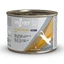 Estruvita Urinaria Estruvita Urinaria Tro.Cat, 200 g, Trovet
