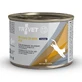 Estruvita Urinaria Estruvita Urinaria Tro.Cat, 200 g, Trovet