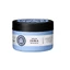 Behandelingsmasker voor golvend en krullend haar Coils&Curls, 250 ml, Maria Nila