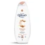 Carezza Mandel-Duschgel, 750 ml, Dermomed