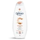 Carezza Mandel-Duschgel, 750 ml, Dermomed