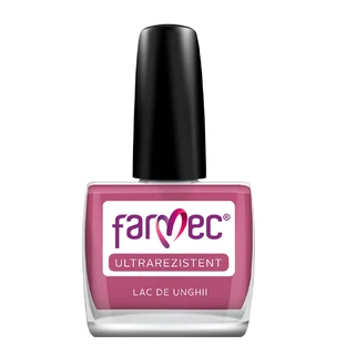 Nagellak nr.73, 11 ml, Farmec