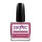 Nagellak nr.73, 11 ml, Farmec