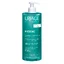 Anti-puistjes reinigingsgel Hyseac, 500 ml, Uriage