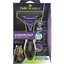 Professionele trimmer voor katten (>4,5kg) met lange vacht, 1 stuk, Furminator