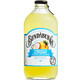 Bundaberg
