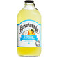 Carbonated drink with pineapple and coconut, 375 ml, Bundaberg