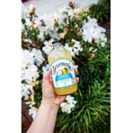 Carbonated drink with pineapple and coconut, 375 ml, Bundaberg