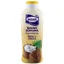 Kokosmelk badschuim, 1000 ml, Milmil