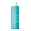 Frizz Control Shampoo, 250 ml, Moroccanoil