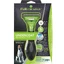 Professional trimmer for small dogs (4.5-9 kg) with short coat, 1 piece, Furminator