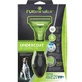Professional trimmer for small dogs (4.5-9 kg) with short coat, 1 piece, Furminator