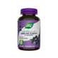 Sambucus Holunderbeere Nature's Way, 60 Gelee, Secom
