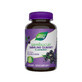 Sambucus Holunderbeere Nature&#39;s Way, 60 Gelee, Secom