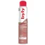 Deo spray, protección 48h Calma, 200 ml, Byly