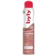 Deo spray, protección 48h Calma, 200 ml, Byly
