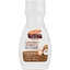Lotion exfoliante pour le corps à la vitamine E, 400 ml, Palmer's