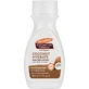 Lotion exfoliante pour le corps à la vitamine E, 400 ml, Palmer's