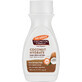 Exfoliating body lotion with vitamin E, 400 ml, Palmer&#39;s
