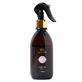 Sakura textiel parfum, 300 ml, Kasjmier Aroma