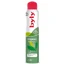 Deo spray met munt en groene thee, bescherming 72h Organic, 200 ml, Organic Byly