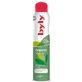 Deo spray met munt en groene thee, bescherming 72h Organic, 200 ml, Organic Byly
