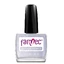 Nagellak nr.313 glitter, 11 ml, Farmec