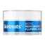 Skintreats Biotic Skintreats Biotic gel-crema rehidratante, 50 ml, Revox