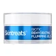 Skintreats Biotic Skintreats Biotic gel-crema rehidratante, 50 ml, Revox