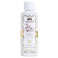 Fragancia para la ropa Pillow Cotton, 200 ml, Aroma Cachemira