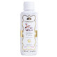 Pillow Cotton laundry fragrance, 200 ml, Cashmere Aroma