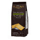 Scrocchi Meersalz-Cracker, 175 g, Laurieri