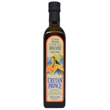 Aceite de oliva virgen extra Príncipe de Creta, 500 ml, Botzakis